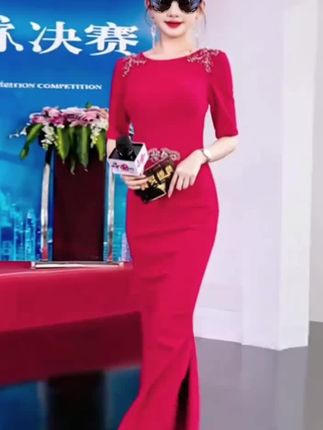 #早秋贵气感穿搭 #早秋高智感职场穿搭#秋季微胖穿搭测评#早秋穿搭三分钟出门不是梦#森系少女感穿@DOU+上热门 @DOU+小助手