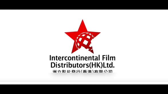 爷青回!寻秦记原班人马25年后再聚,跨年档王炸来了#电影版寻秦记定档 #创作者扶持计划 #强烈推荐 #热点