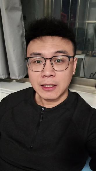 没有媳妇是真不行啊 #冰凉大爷 #抽象 #老光棍 #情人节快乐 #抖音玩法合伙人计划