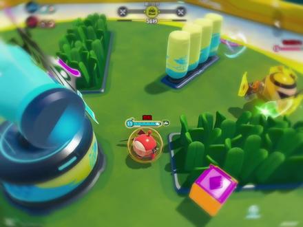 #超燃 #超燃混剪 @抖音小助手 @DOU+小助手