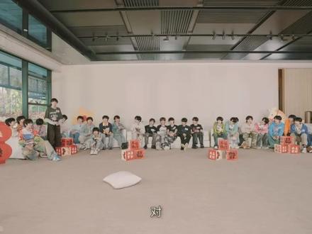 众所周知,朱志鑫是一本摊开的书
#朱志鑫 #新音