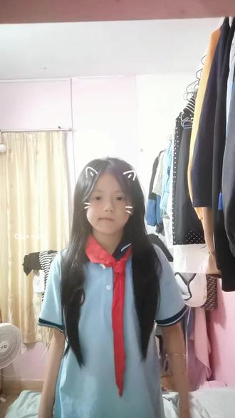 妈妈我爱你(自己编的)