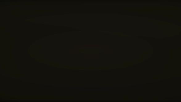 你会乖吗!?#剧本杀