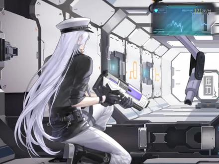 劲爆!!!!!#时空中的绘旅人叶瑄#叶瑄