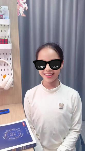 星火【初中英语词汇】初一二三中考2026新版新学期领跑提分真题版#星火#英语