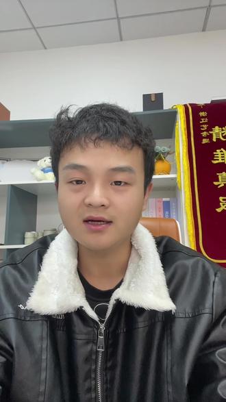 江西美术生看过来啦,知道自己多少分上江苏地区的公办院校吗#江西美术生#江西艺考#江西艺考通#江西艺考通陈老师#小明艺考