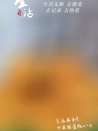 潍坊李百货 福建古田椴木小银耳#质量第一诚信为本 #软糯多胶无硫熏#超实惠#超划算 强烈推荐#椴木银耳