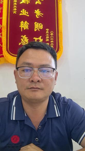 今年聊城教师编统考! 聊城教师编来了,冠县首先发布20人
语数英,政史地,物化生,体育均有招录
今年聊城教育类统考
#聊城教师编 #聊城教师招聘 #聊城教招 #冠县教师编