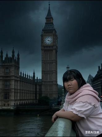 救赎尼古丁ai指令制作教程来啦!尼古丁没有救赎,我们都是上瘾的囚徒 Okay, this blue sheep is super cool, right? I can only say this online, but who wouldn't want a blue Pleasant Goat in real life? When I switch to Pleasant Goat, I feel like a whole new person.Anyway, it's totally awesome, what else can I say?#豆包ai#我在伦敦努力的逗你笑 我在伦敦努力的逗你笑,却不如那只猪的跳泥坑,没有人懂我的忧郁只有尼古丁才会救赎The
wind at Big Ben in London is cold, just like my heart. They all call me a sad little man, but
who knows, I'm just waitinig for someone who won't come #忧郁#忧郁是一种天赋#豆包出大片有两把刷子 忧郁梗ai口令制作教程 忧郁伦敦图片怎么做