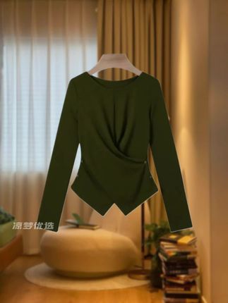 #秋季穿搭 #穿出自信穿出美丽 #便宜又好穿 #休闲减龄穿搭 #强烈推荐