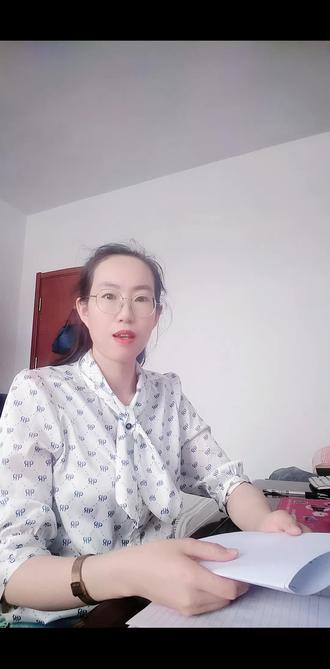 我们每个月记工资账的时候,是如何在一体化查询并打印工资表的呢?#生活的烟火气息#会计实操做账 #预算管理一体化系统 #行政事业单位会计 #生活的烟火气息