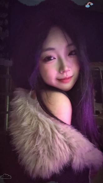 顶肩就可以变装有意思#转场变装 #情人