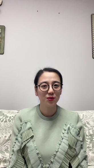 相信相信的力量,“你行你可以”,是妈妈永远挂在嘴边的话,多鼓励少指责,只要孩子眼睛里有“光”,自信心、内驱力、成就感就会自动到来,加油妈妈们!#内驱力 #自信心 #学霸养成记 #初中生 #小升初