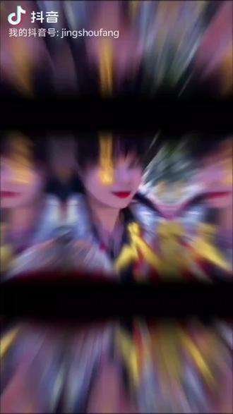 记录今天2026大年初一,上大队行周大运,大女儿都20多岁了还是第一次年初一去凑热闹的😁刚好又得体到我二姐和她媳妇在一起拨河,她这边头人又几有力啵🌹🌹🌹刚开始一下就赢了😄真是太棒啦👍🏻👍🏻👍🏻👍🏻👍🏻