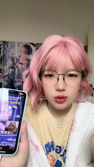 暖暖美美美,大喵随便
#卡游 #奇迹暖暖 #暖暖 #拆卡