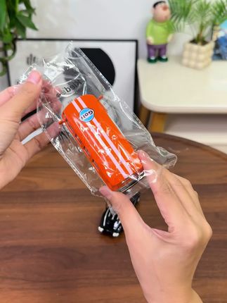 真没想到啊,这个价给孩子买的合金小汽车质量那么好,而且车门还是可以打开的,整个无毛刺无异味,小朋友玩的停不下来,很耐摔耐玩#儿童玩具#玩具车 #合金车模玩具#合金小车