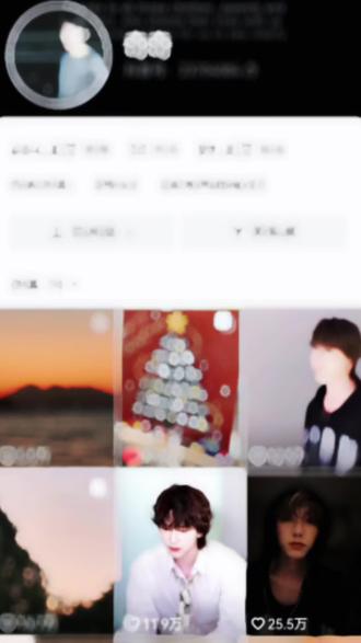 当我用理科思维打开今晚…好品🫢
其实比起之前凌晨飞机,同居,接送上下班,双人直播,夜宵翻跟头…我感觉现在我阈值已经被大大降低了。@张康乐 @马柏全 我以前根本不用分析的🥲。不过一天两个新更新!好幸福!做糖点系列视频更是幸福!!期待两位的年货预热(我已经拉低期待燥候了)
#全糖可乐 #马柏全张康乐 #日常唠嗑 #不要你觉得我要我觉得 #你能懂吗