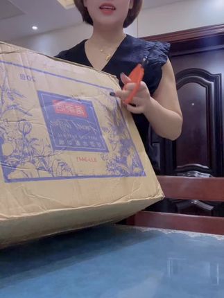 必须拍起来#强烈推荐