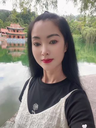 不知不觉的来到这个城市已生活了十五年🌹