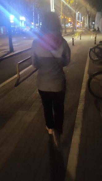 石家庄半马,陪着媳妇PB,第一次离基普乔格这么近,第一次跟那么美的朱迅跑马,周末你就得到河北。