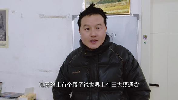 个人观念,仅供参考。携程旅行与柬埔寨旅游局合作#万万没想到