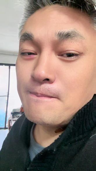 有色为什么没有游资 #投资#股票#股民 #金融#财经