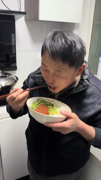 亖嘴 老马刷你#杨大牛 #芜湖方言 #安徽方言 #亖嘴