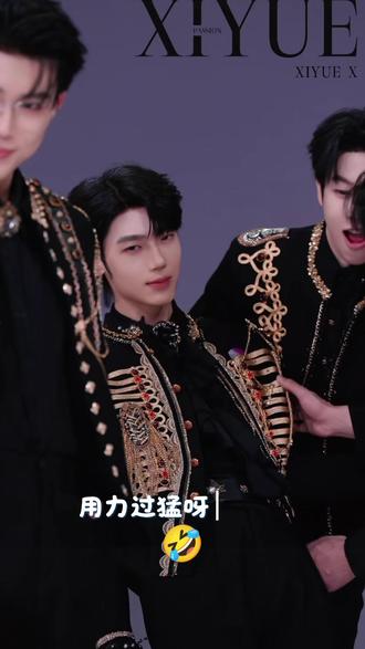 刀马(刀自己版)#哈哈娱乐一下 感谢小跟班公主
#喜悦x萝卜#刀马