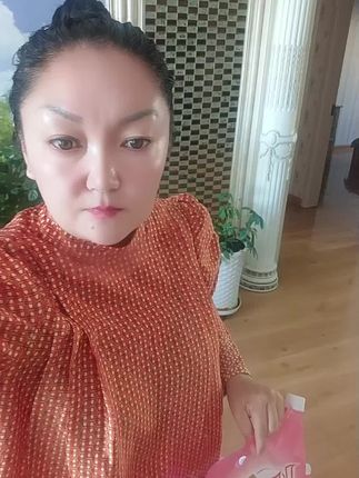 #好物推荐🔥