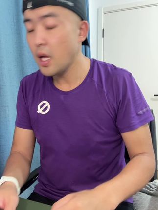 康比特能量胶!#能量胶 #康比特 #康比特能量胶 #马拉松补给能量胶