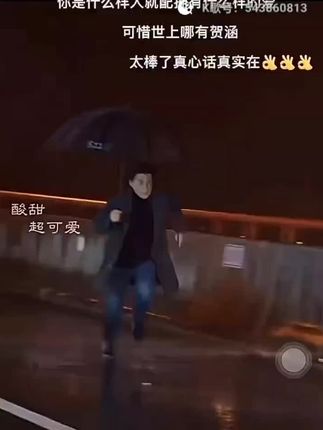 感谢认真听完我唱歌的你 真正的在乎是什么#全民k歌 #唱歌不孤单