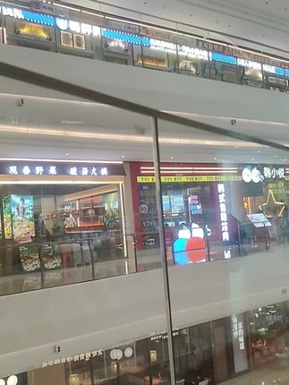#樊登读书 💡读书让世界在眼前,不读书眼前只剩局限! 想让孩子(或自己)轻松拓宽认知边界?听樊登读书! 帆书(樊登读书)里有超多好书解读,不管是孩子涨知识,还是大人充能量,都能找到宝藏内容~ 现在一顿快餐钱就能解锁知识大门,别让“眼前的世界”困住你,赶紧来get读书卡,让世界在你眼前绽放! #樊登读书改名帆书 #樊登读书会 #抖音 #生活不会辜负每一个努力的人