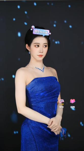SK七彩湖899今日舞蹈合集 #团播女团 #团播 #SK 她們是這個團的@SK七彩湖899