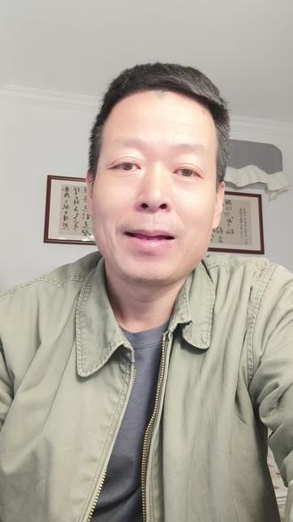 清史为什么现在都没修好,个人建议#清史 #历史#正能量