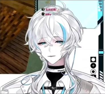 #阿里嘎多喵喵#除夕快乐#可可爱爱@𝓜𝓻.白时遥