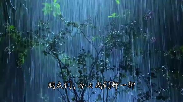 第18集,你知道苍蝇是怎么来的吗?
#情绪共鸣 #科普一下#苍蝇 #夏天的味道 。每天一分钟带你认识不一样的世界! #科普一下