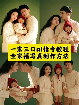 一家三口ai合照 一家三口ai合照指令教程 豆包ai生成一家三口写真 豆包ai图片生成一家三口合照口令 豆包ai一家三口亲子照指令 一家三口ai韩系合照 一家三口ai温馨全家福 一家三口ai合照but love pray for me模板 单人照合成一家三口ai教程 抖音免费ai一键生成一家三口全家福 一家三口ai胶片风合照 一家三口ai新年写真 一家三口ai合影姿势 一家三口ai特效一键生成 宝宝满月一家三口ai合照 一家三口ai百天照指令 一家三口ai卡通头像 韩系氛围感一家三口ai合照 豆包ai一家三口合照修图指令 一家三口ai艺术照风格 一家三口 全家合照 豆包ai一家三口指令教程 一家三口韩系合照 一家三口ai生成器 一家三口ai特效一键生成 豆包ai图片生成三人合照 豆包一家四口家庭合照p图指令 豆包ai图片生成口令两人合照 豆包ai图片生成两人合照母子 豆包合照生成方法 亲子ai头像制作 豆包ai图片生成一家四口 韩系风拍照姿势 韩系氛围感全家福 一家三口头像卡通 一家三口合照模板 豆包母女合照教程 豆包全家福ai生成指令 豆包合照生成双人照 一家三口合照韩国正式风格 一家三口韩系写真 一家三口韩系艺术照风格 一家三口韩国合照 韩系亲子照一家三口 一家三口韩国风照片 一家三口韩式照片 韩系合照照片氛围感 一家三口ai照片生成 一家四口ai特效一键生成 ai全家福生成一家三口 一家三口ai照片生成口令 情侣ai特效一键生成 一家三口ai指令 一家三口ai合照 ai生成照片 全家合照ai生成 全家合照ai 全家合照ai指令 全家合照姿势 全家合照p图指令 全家合照模板 全家合照写真 全家合照文案 全家合照全家福 豆包ai一家三口照片生成口令 豆包小程序入口ai 一家四口全家福ai生成照片 豆包情侣合照p图指令一家三口 一家三口ai特效 ai全家福图片一键制作 豆包ai生成一家四口全家福指令 豆包ai一家三口写真指令 豆包ai一家三口照片合成口令 豆包ai生成照片一家三口 豆包ai一家三口全家福指令教程 豆包ai一家三口合照教程 #豆包生成一家三口合照指令 #豆包ai #豆包P图已经nextlevel了#一家三口#全家福