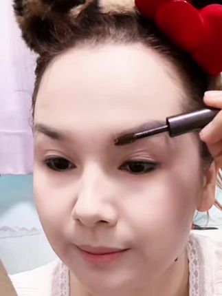 #上热门 #好物推荐🔥 #创作灵感 #爱了爱了