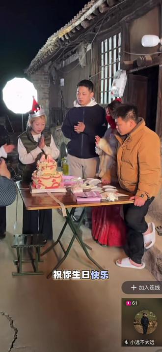 小聪是狗急跳墙了吗?分不清好赖人@小远砥砺前行(切片授权号) @小远不太远 @小远团队 #变形记#小聪