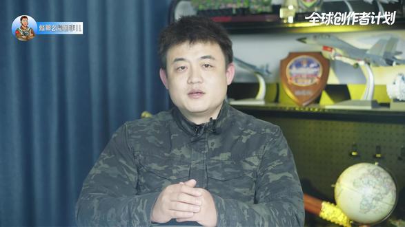 【抖音独家】航母厕所瘫痪,海军为啥不往海里拉? 航母厕所瘫痪,海军为啥不往海里拉?#时代的荣耀#全球创作者计划#零基础看懂全球#春节世界观察