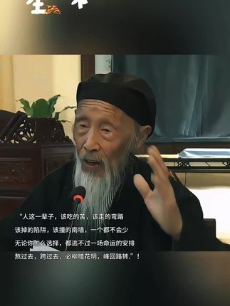 #1966年的马 #1978年的马 #1990年的马