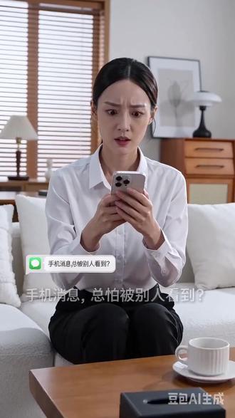 安全私密,阅后即焚,防查岗,用于防止查岗手机聊天记录,适合情侣之间私密聊天,防止聊天记录泄露,在各大手机应用市场下载<青后办公> app。#阅后即焚 #情侣 加密聊天
