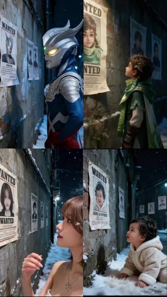 看来我已经被盯上了 年前被通缉ai ai年前被通缉 特效教程 #一键生成通缉令特效 看来我已经被盯上了 看来我已经被盯上了特效 看来我已经被盯上了怎么弄 #ai年前被通缉 看来我已经被盯上了得马上离开 看来我已经被盯上了蛋仔版 看来我已经被盯上了小孩 ai年前被通缉 年前被通缉ai ai年前被通缉特效 ai年前被通缉教程 #ai年前被通缉特效教程 ai年前被通缉教程 年前被通缉ai制作方法 哥那是不是你呀 哥那是不是你呀ai特效 川渝方言搞笑段子 川渝搞笑配音 川渝口音搞笑视频 #看来我已经被盯上了 看来我已经被盯上了 ai年前被通缉特效 看来我已经被盯上教程 看来我已经被盯上了怎么弄 川渝方言搞笑 川渝搞笑配音 ai年前被通缉特效教程刘小豆 ai生成的搞笑视频 ai通缉特效教程#剪映