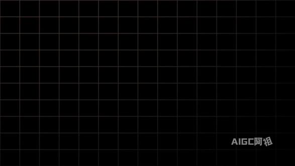 AI漫剧全流程制作 #AI #AIGC #Ai漫剧 #创维动漫