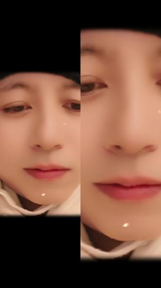 万家灯火有一盏灯火为你而留。才是大福报。
#四十出头的男人