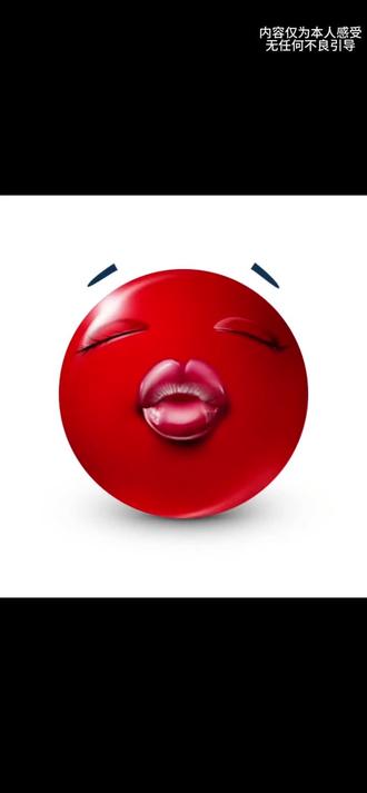 豆包你有这邪修功能不早点告诉我
#校园 #前后对比 #逆袭 #女生必看 #变美小技巧