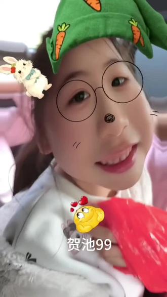 远方穿来故人的消息,我已确认: 2026.2.23 贺池终于不再谈着奇怪的恋爱 是初七亦是初妻 迟来的婚礼是你们oe的结局迎来he的见证#贺池