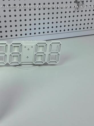 必看🔥荣耀手机你不知道的隐藏功能👏
入手荣耀手机的时间也不短了🎉
这几个荣耀手机隐藏功能你真的都知道吗😘
每一个都非常好用🌈
尤其是最后一个🎁
简直绝了✨
赶紧点赞收藏❤️
和军军一起来学习一下吧👀
#手机使用技巧 #数码科技#手机技巧分享 #手机数码 #数码好物