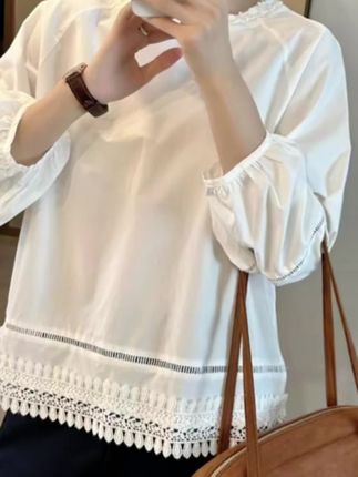 #秋日户外就穿琥珀系 #简约风穿搭 #显瘦显高穿搭 #气质优雅穿搭 #韩系穿搭