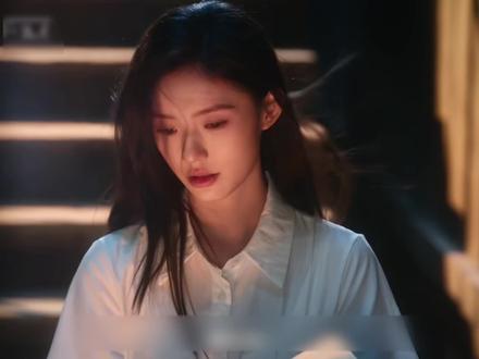 冉冉做梦都没有想到,自己既然会怀了楚总的孩子#冬去春来 #白宇 #章若楠